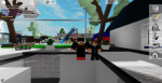 Goodfriend123