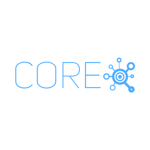 [ C . O . R . E ]