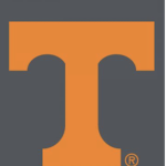GOVOLS