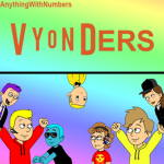 Vyonders