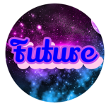 LookToTheFuture™