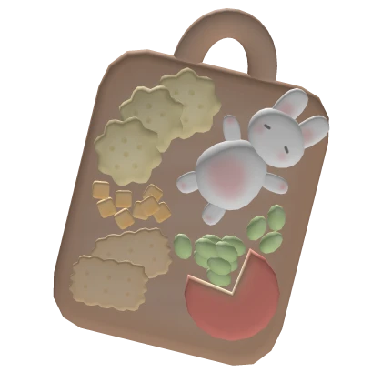 Item Thumbnail