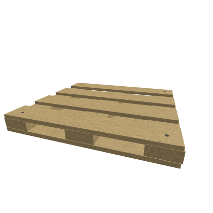 Wooden Palet