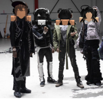 Group Thumbnail