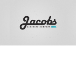 Jacobo Clothes