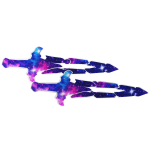 Roblox entity thumbnail