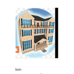 Robloxia in roblox