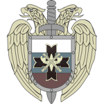[TSU] The Union's Kremlin Regiment