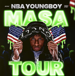 NBA youngboy (Fam)