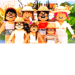 Wierdo Squad!!!