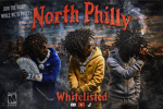 NorthPhillyRP: WhiteListed