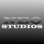 Neon Engineering Operations Studio
