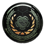 10th Infantry Regiment