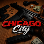 Chicago City Productions Group Thumbnail