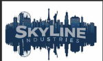Skyline Industry