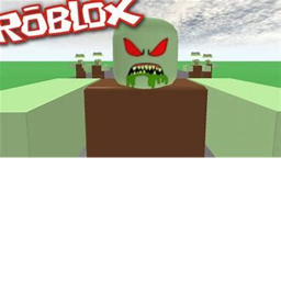 survive the zombies