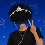 I think cool games