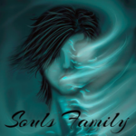 SouIs Family