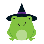 ..Frog.Squad..