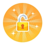 🔓 Unlock ALL Morphs!