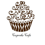 Cupcake Salon