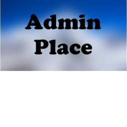 free admin