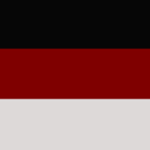 The North German State Post