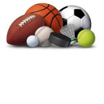 I love sport