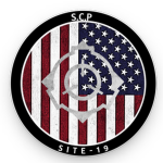 [SCPRP] Site-19