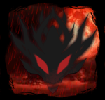 NightFall.Inc