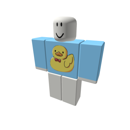 wady thumbnail