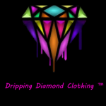 Budddy's Clothing Stores And Designs