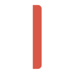 [TGCR] Development Team