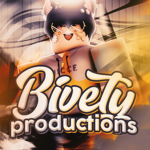 Bivety