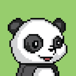 Pixel Art