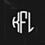 [KFL] Katsuki: Football (Street) League