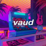 vaud