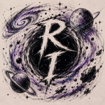 Realm Infinity