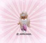 MayaFanGruppe
