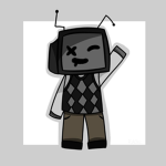 SoftKillRoblox's Clothes Group Maker And Giveaway!