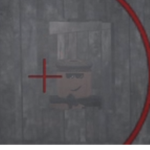 I||||-||||I