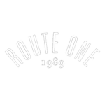 Route One