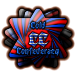 Cold Confederacy
