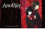Loon's Anime Club
