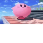 Switch Hotels