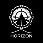 Horizon - Initiative for Innovations