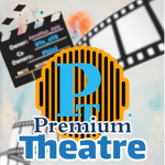 Premier Theatre
