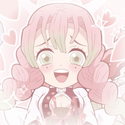 ┆ ° ♡ • ➵ ✩ ◛ °