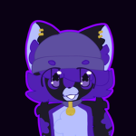 I like to meow