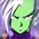 Kaiōshin 界王神 Group Thumbnail